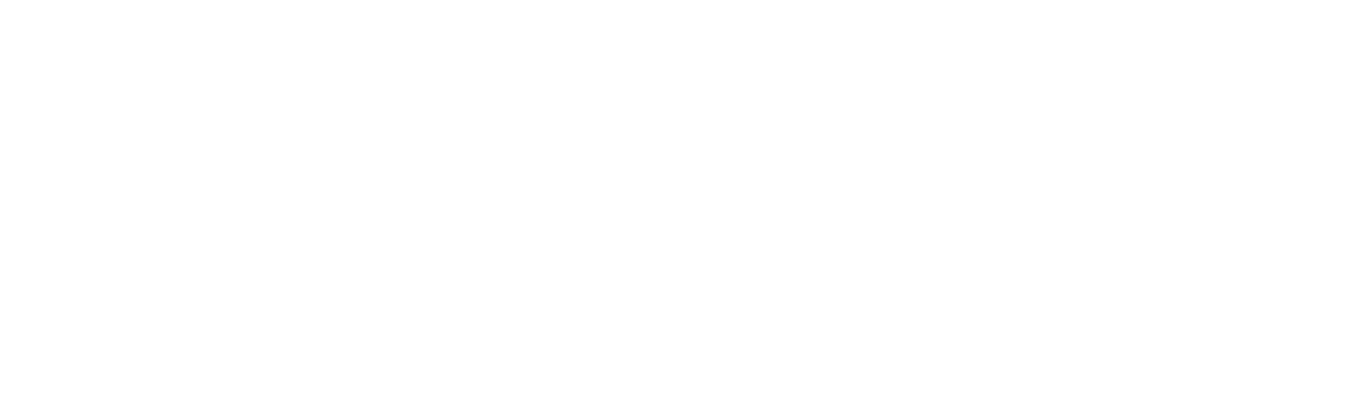 Ethös